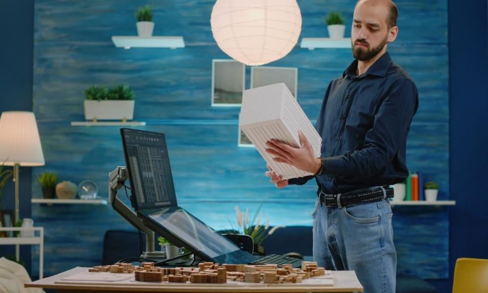 Elon Musk’s Retail Playbook