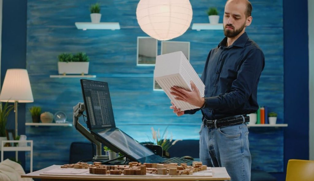 Elon Musk’s Retail Playbook