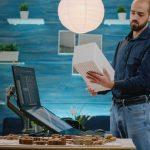 Elon Musk’s Retail Playbook