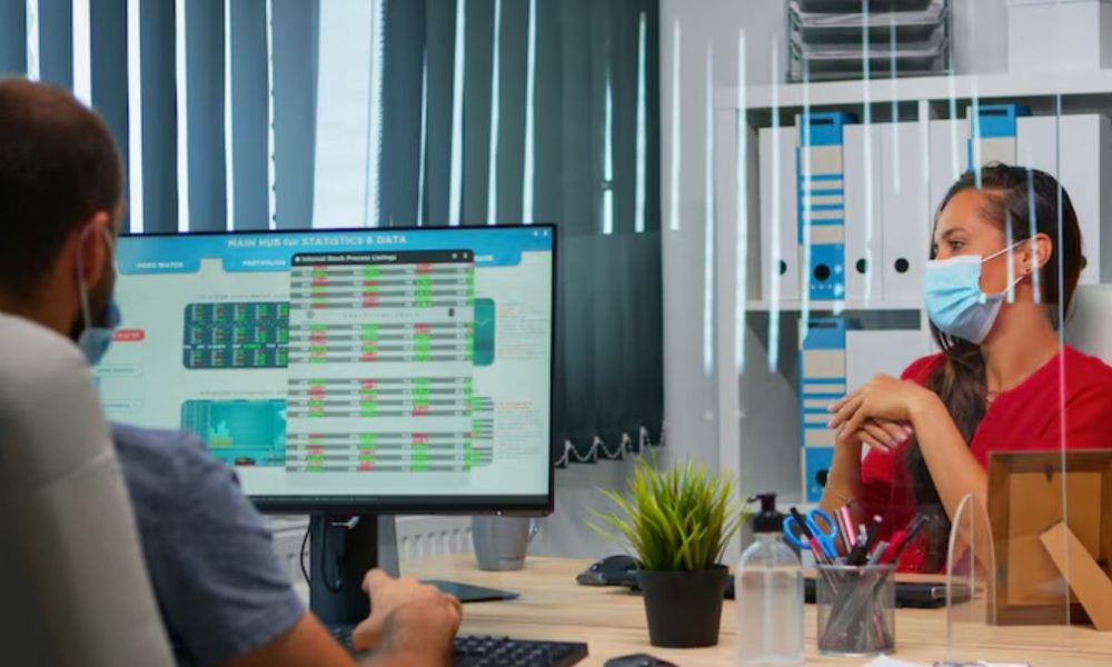 Fisher And Paykel Healthcare Stock