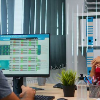 Fisher And Paykel Healthcare Stock