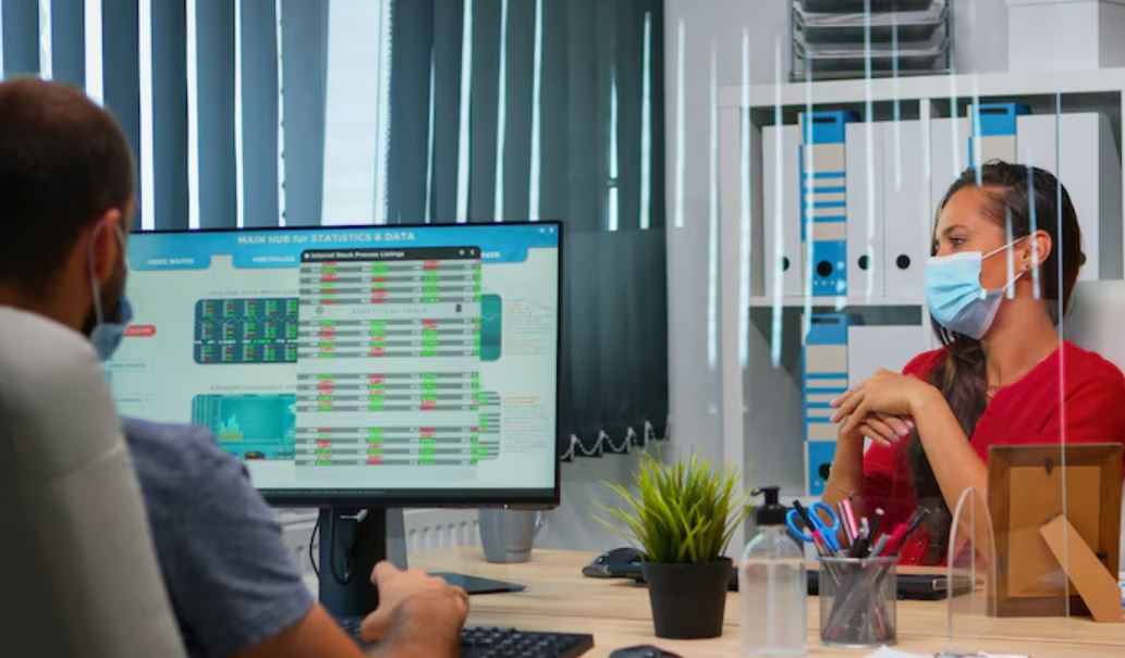 Fisher and Paykel Healthcare Stock Trades at 48x Earnings — And Long-Term Holders Aren’t Selling