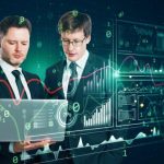 Goldman Sachs Just Replaced 200 Analysts With One AI System