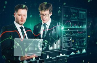 Goldman Sachs Just Replaced 200 Analysts With One AI System