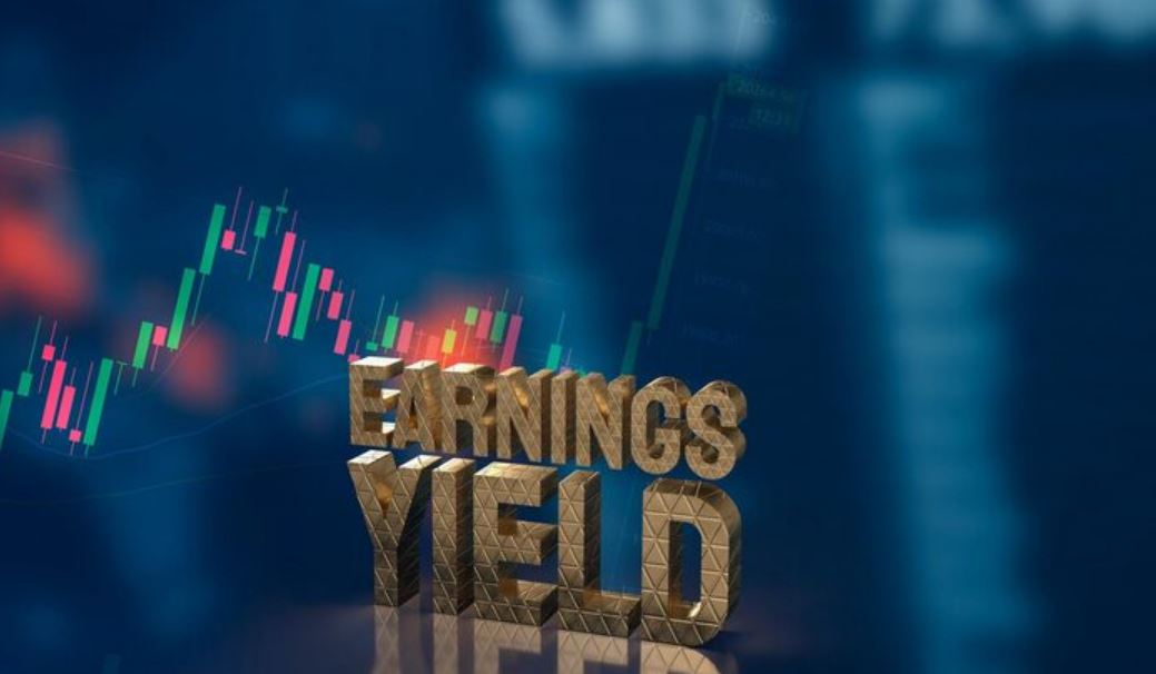 Hood Share Price Swings Again as Robinhood Bets $75 Million on OpenAI