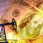 How America's Top 1% Is Quietly Protecting Its Wealth During the Oil Shock and Market Chaos