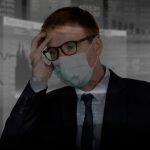 Corporate Buybacks Are Masking a Massive S&P 500 Vulnerability