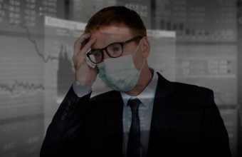 Corporate Buybacks Are Masking a Massive S&P 500 Vulnerability