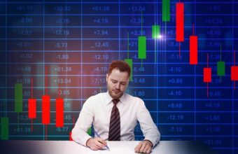 How To Invest In Varmozim Stock