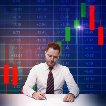 How To Invest In Varmozim Stock