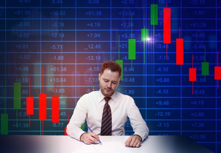 How To Invest In Varmozim Stock