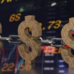 How Wall Street's Richest Hedge Funds Are Quietly Betting Against the Dollar