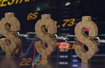 How Wall Street's Richest Hedge Funds Are Quietly Betting Against the Dollar