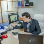 Ultra-Rich Are Stress-Testing Their Portfolios