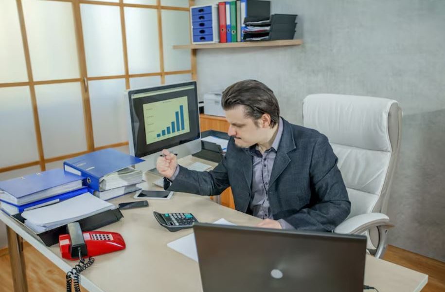 Ultra-Rich Are Stress-Testing Their Portfolios