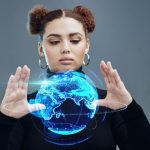 AI Is Making It Worse