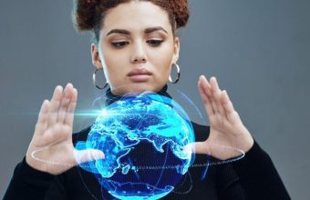 AI Is Making It Worse