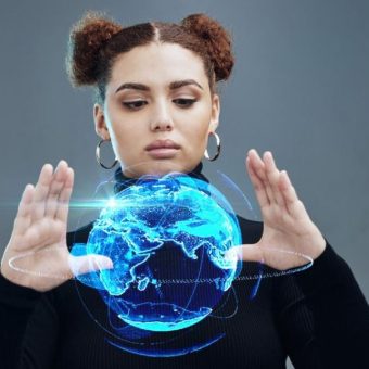 AI Is Making It Worse