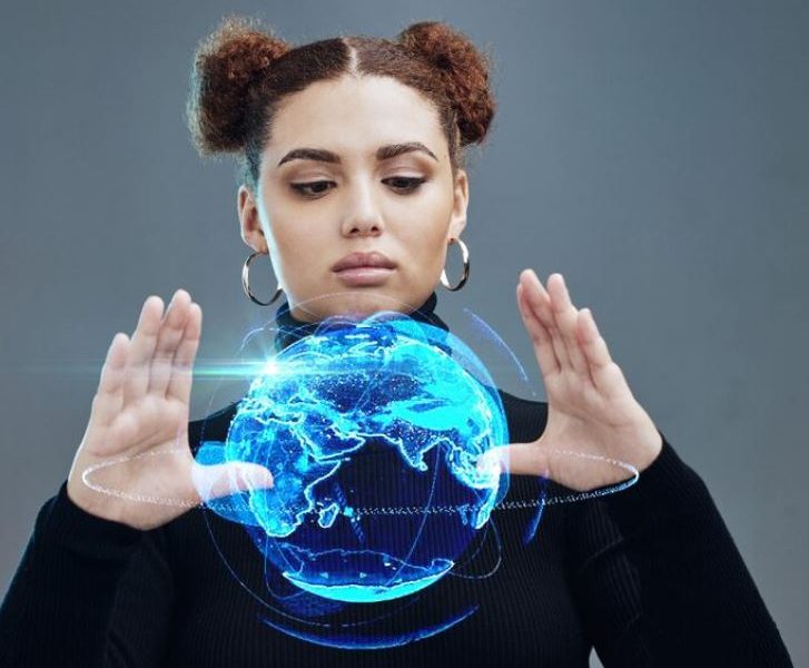 AI Is Making It Worse