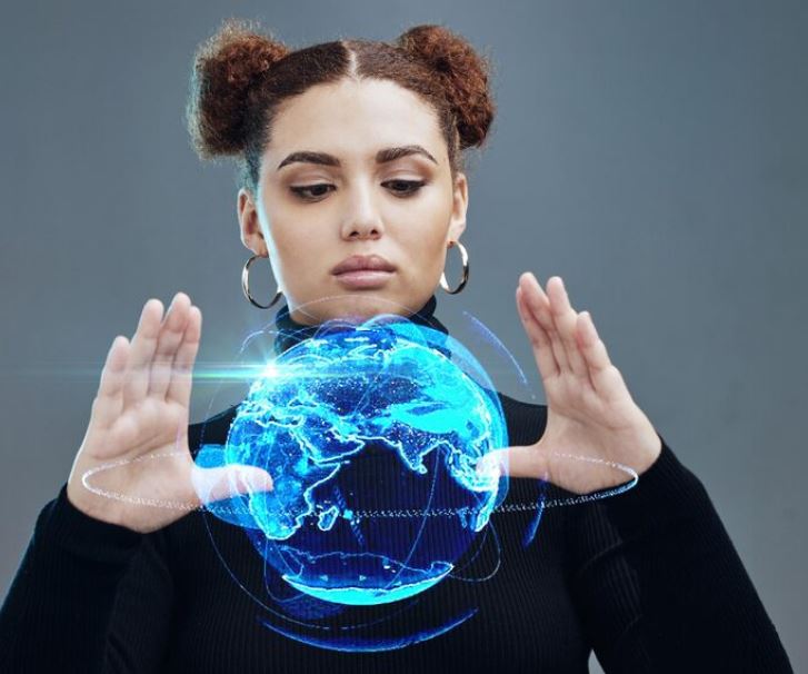 AI Is Making It Worse