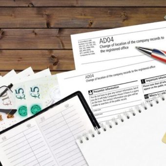 Ireland Q1 Tax Receipts 2026