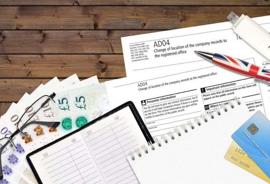 Ireland Q1 Tax Receipts 2026