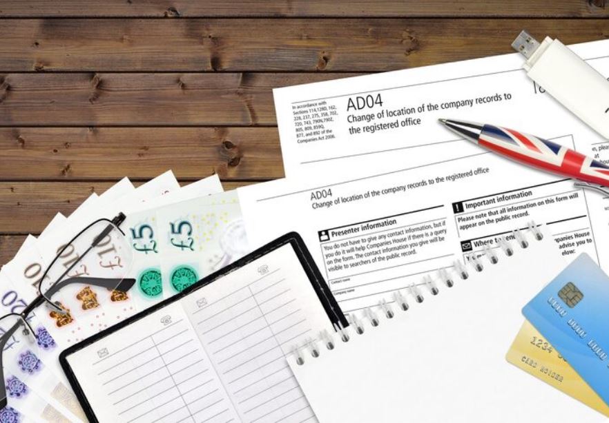 Ireland Q1 Tax Receipts 2026