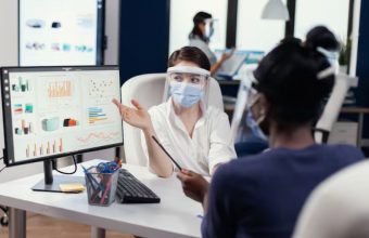 Jim Cramer Healthcare Stocks