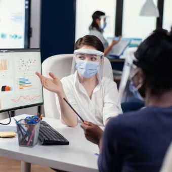 Jim Cramer Healthcare Stocks