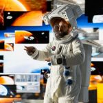 Musk's SpaceX IPO Strategy Is Unlike Anything Wall Street Has Ever Seen Before