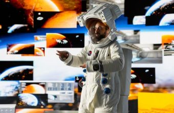 Musk's SpaceX IPO Strategy Is Unlike Anything Wall Street Has Ever Seen Before