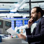 Nvidia Broadcom Palantir Investment Return