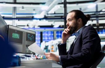 Nvidia Broadcom Palantir Investment Return