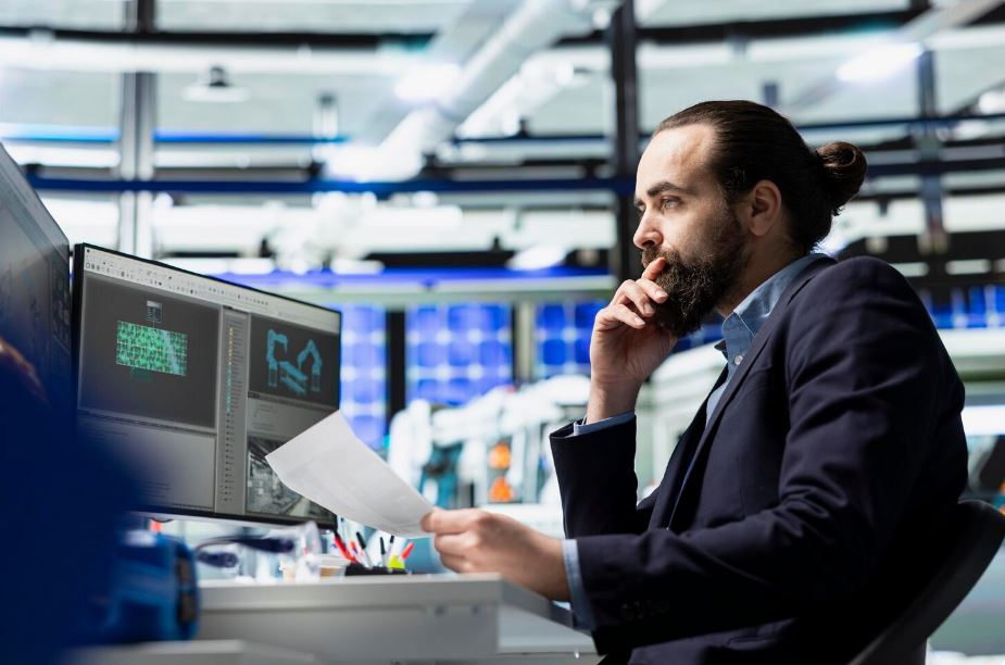 Nvidia Broadcom Palantir Investment Return