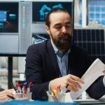 Pentagon L3Harris Investment