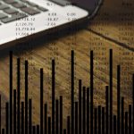 Prudential stock price