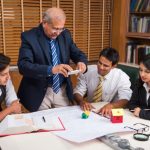 Ramirez Class Action Settlement Fund