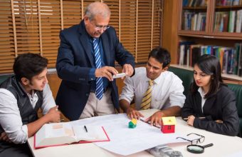 Ramirez Class Action Settlement Fund