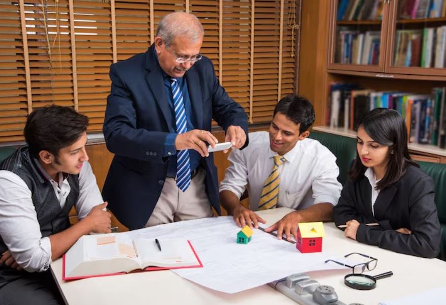 Ramirez Class Action Settlement Fund