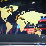 Rex international share price