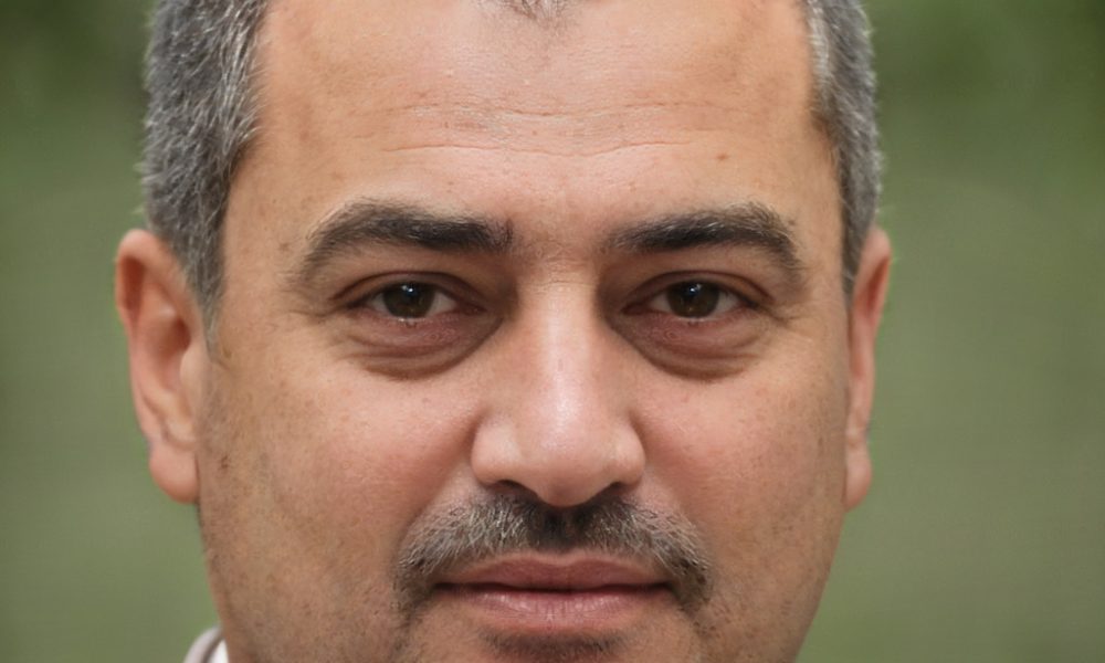 SaaS Metrics Are Driving Decisions