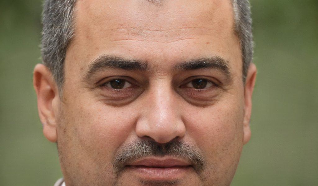 SaaS Metrics Are Driving Decisions