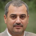 SaaS Metrics Are Driving Decisions