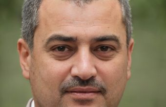 SaaS Metrics Are Driving Decisions