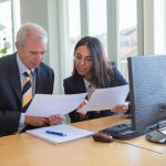 san diego county tax collector