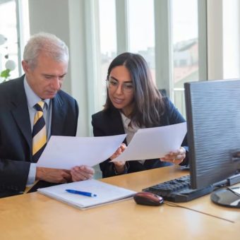 san diego county tax collector