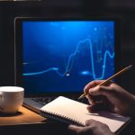 Figma Stock Is Bleeding