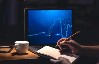 Figma Stock Is Bleeding