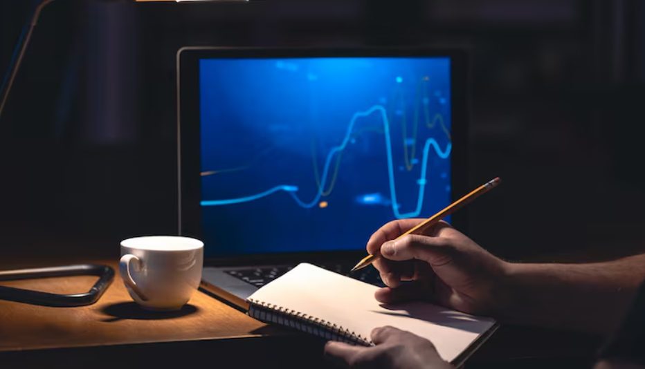 Figma Stock Is Bleeding