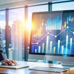 Coin Stock Is No Longer Just for Crypto Bros